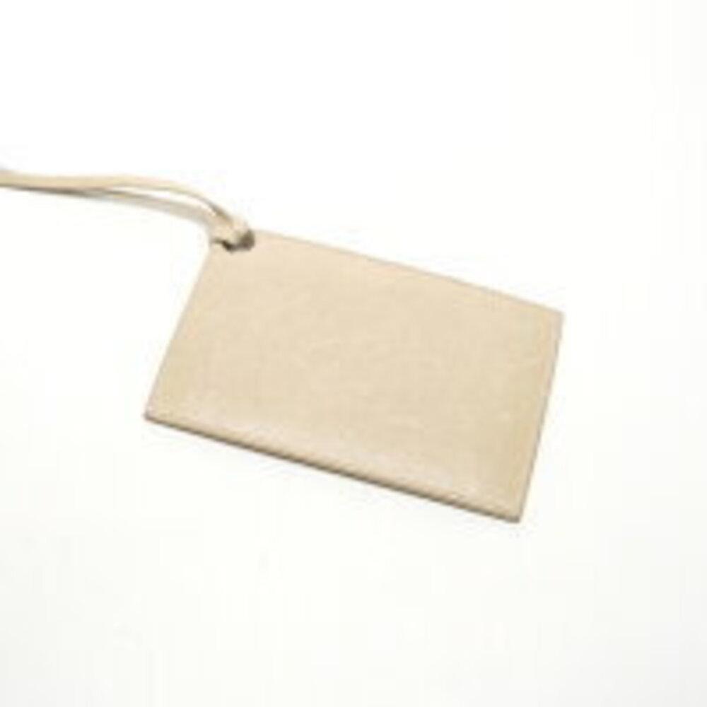 Balenciaga The First City Shoulder Bag Beige - Picture 12 of 13